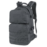 Helikon-Tex - Ratel Mk2-ryggsäck
