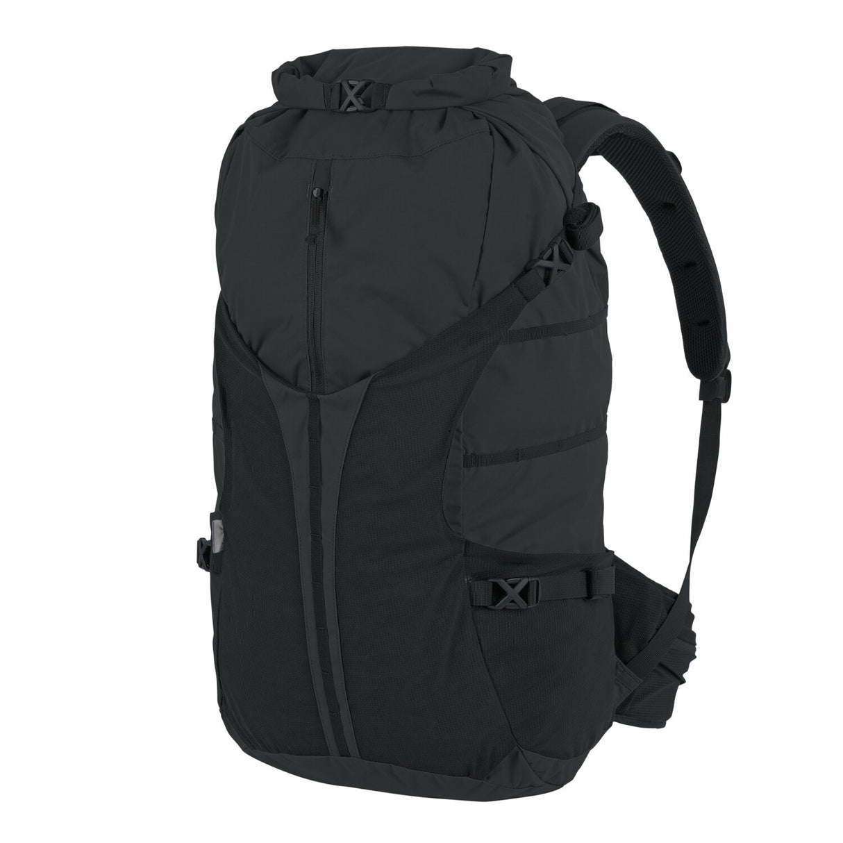 Helikon-Tex - Summit ryggsäck