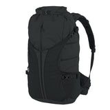 Helikon-Tex - Summit ryggsäck