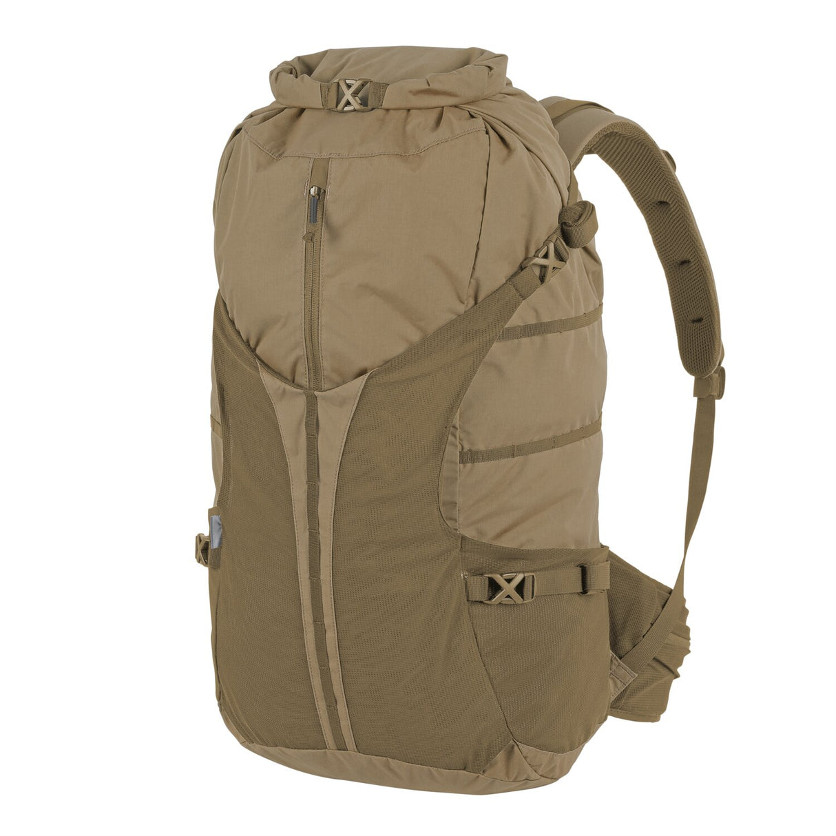 Helikon-Tex - Summit ryggsäck
