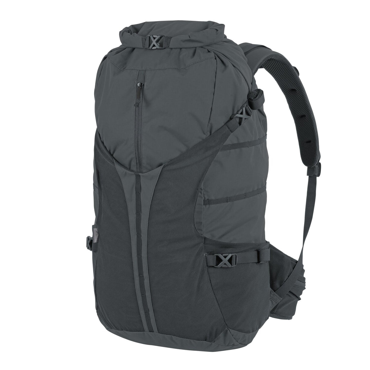 Helikon-Tex - Summit ryggsäck