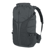 Helikon-Tex - Summit ryggsäck