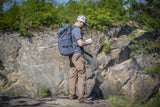 Helikon-Tex - Summit ryggsäck