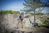 Helikon-Tex - Summit ryggsäck