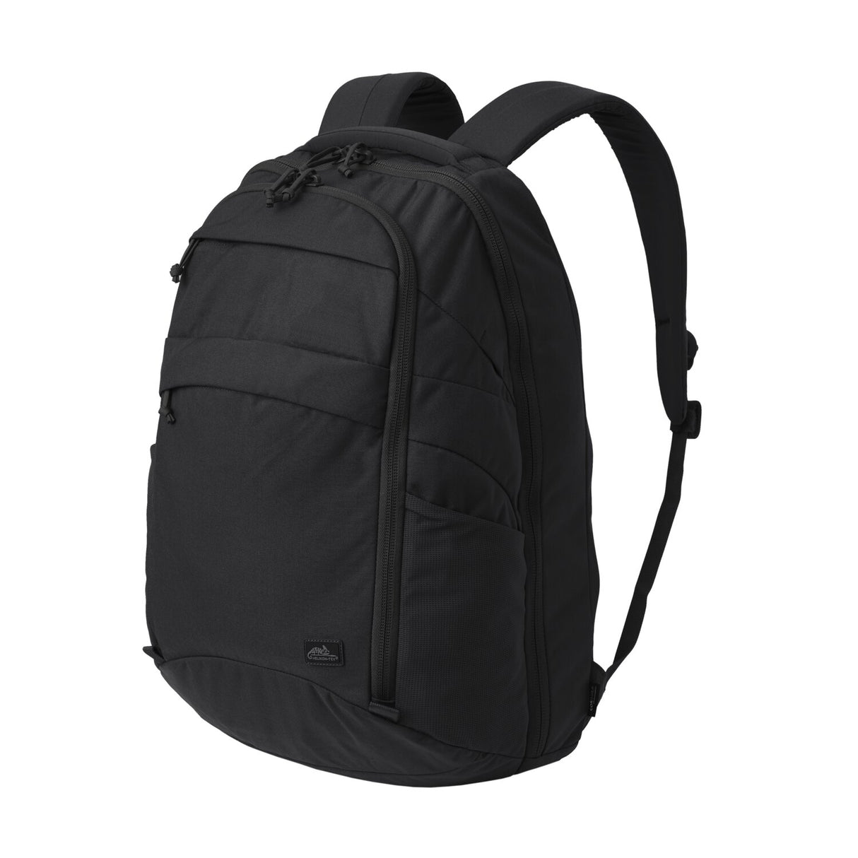 Helikon-Tex - Traveler ryggsäck