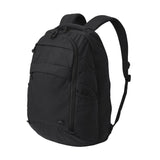 Helikon-Tex - Traveler ryggsäck