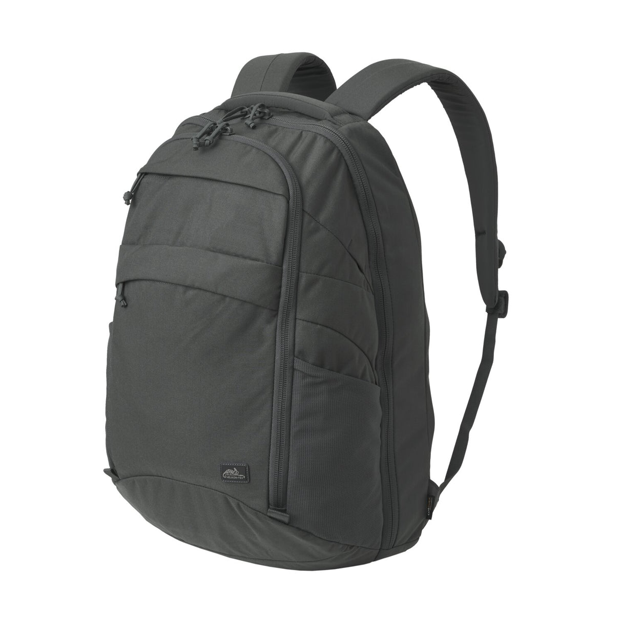 Helikon-Tex - Traveler ryggsäck