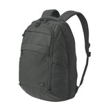 Helikon-Tex - Traveler ryggsäck