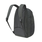Helikon-Tex - Traveler ryggsäck