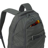 Helikon-Tex - Traveler ryggsäck