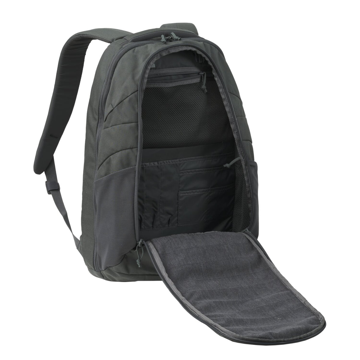 Helikon-Tex - Traveler ryggsäck