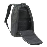 Helikon-Tex - Traveler ryggsäck