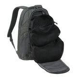Helikon-Tex - Traveler ryggsäck