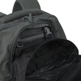 Helikon-Tex - Traveler ryggsäck