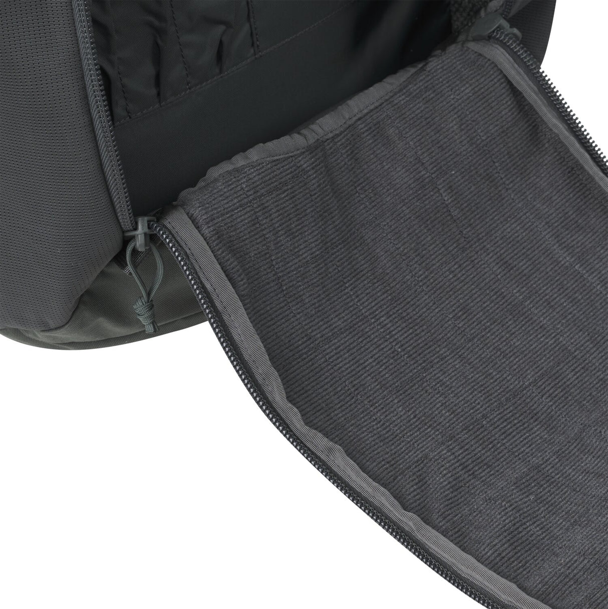 Helikon-Tex - Traveler ryggsäck