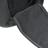 Helikon-Tex - Traveler ryggsäck