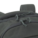 Helikon-Tex - Traveler ryggsäck