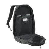 Helikon-Tex - Traveler ryggsäck