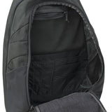 Helikon-Tex - Traveler ryggsäck