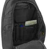 Helikon-Tex - Traveler ryggsäck