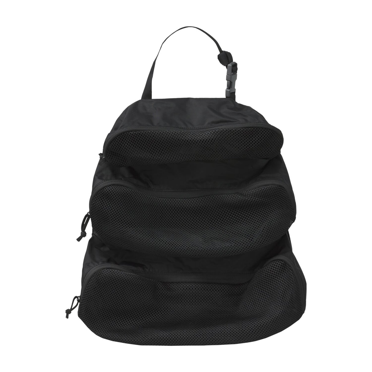 Helikon-Tex - Traveler ryggsäck