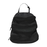 Helikon-Tex - Traveler ryggsäck
