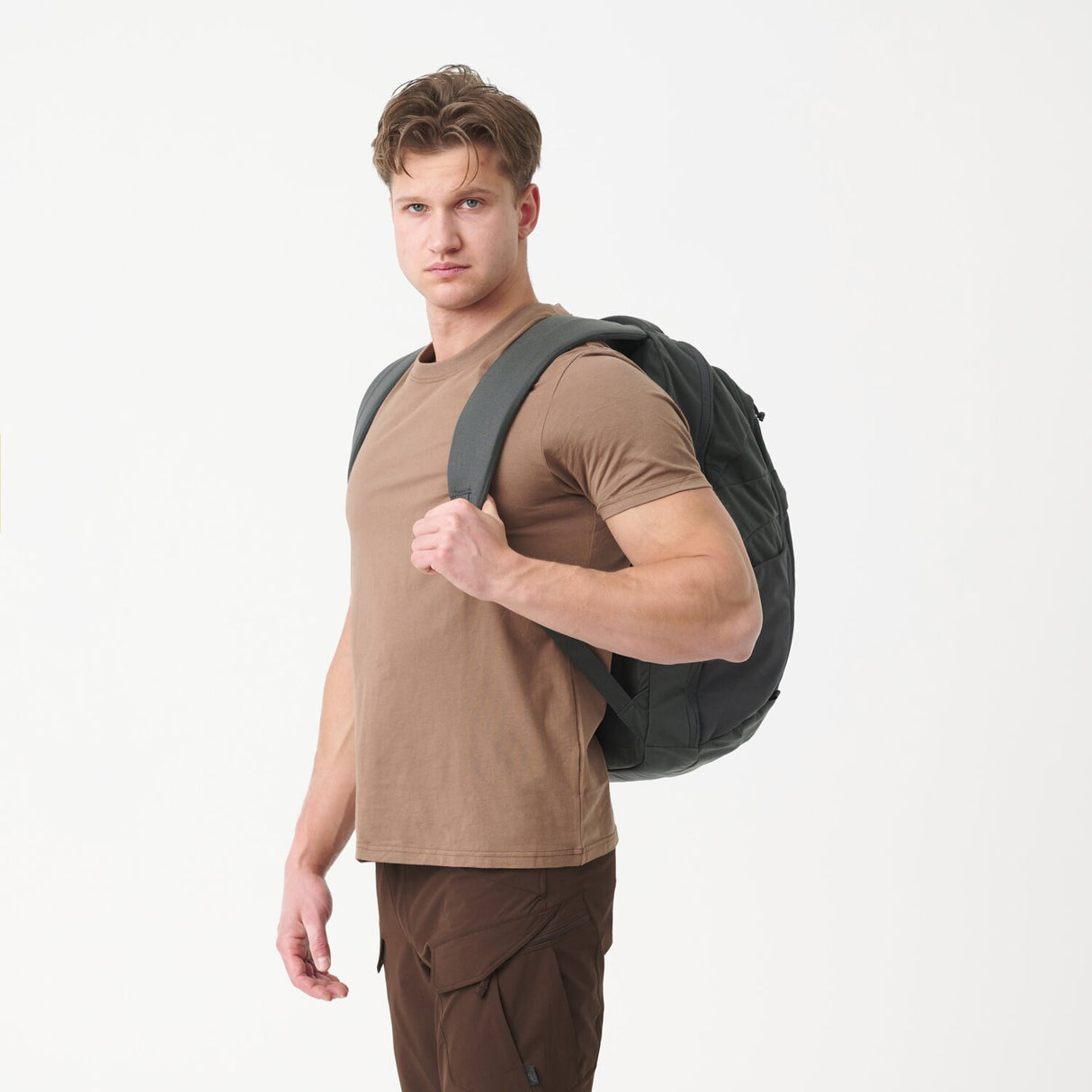 Helikon-Tex - Traveler ryggsäck
