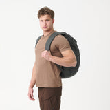 Helikon-Tex - Traveler ryggsäck