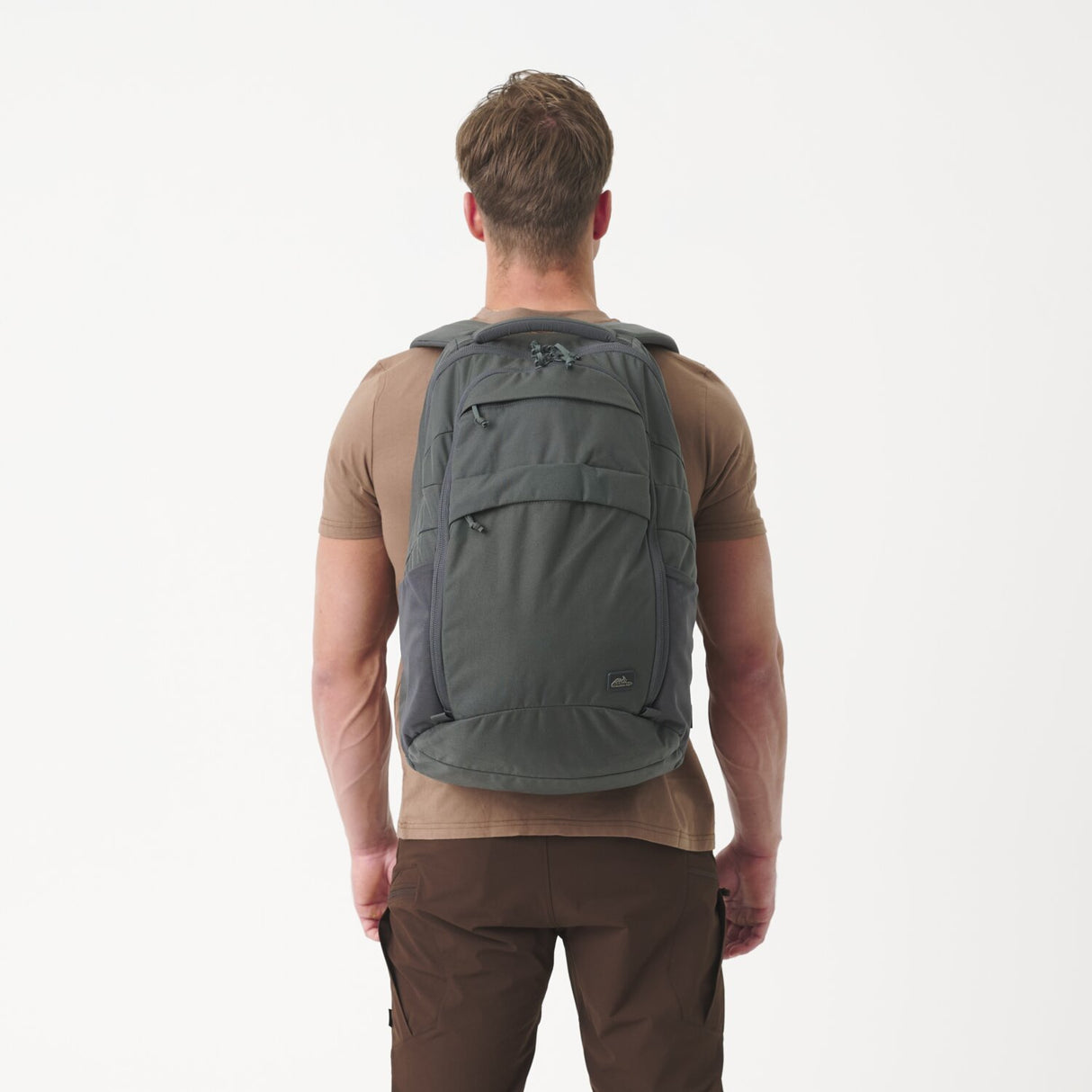 Helikon-Tex - Traveler ryggsäck