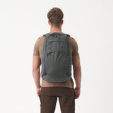 Helikon-Tex - Traveler ryggsäck
