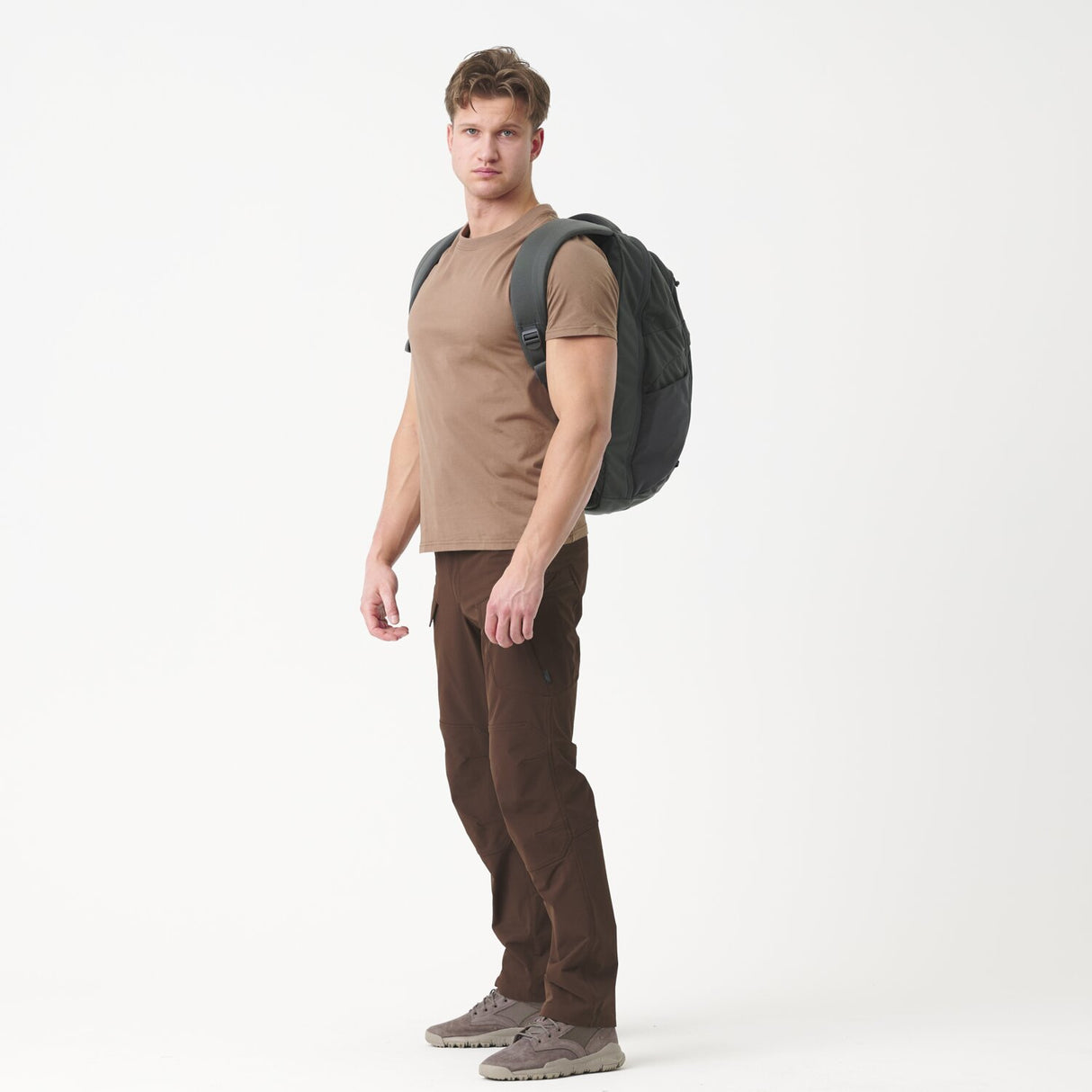 Helikon-Tex - Traveler ryggsäck