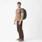 Helikon-Tex - Traveler ryggsäck