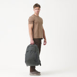 Helikon-Tex - Traveler ryggsäck