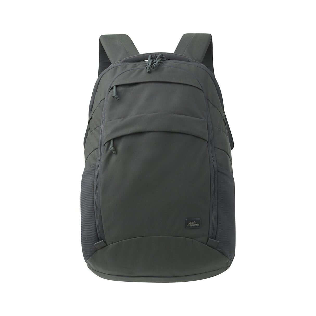 Helikon-Tex - Traveler ryggsäck