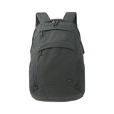 Helikon-Tex - Traveler ryggsäck