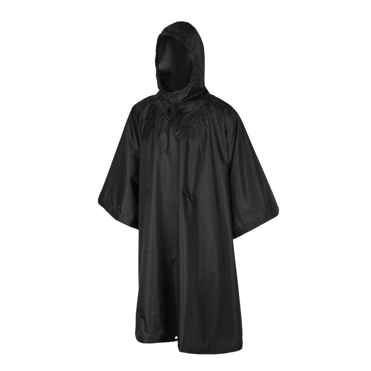 Helikon-Tex - U.S. Model Poncho