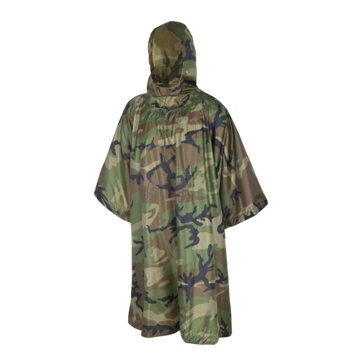 Helikon-Tex - U.S. Model Poncho