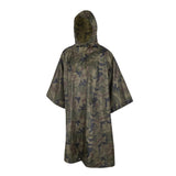 Helikon-Tex - U.S. Model Poncho