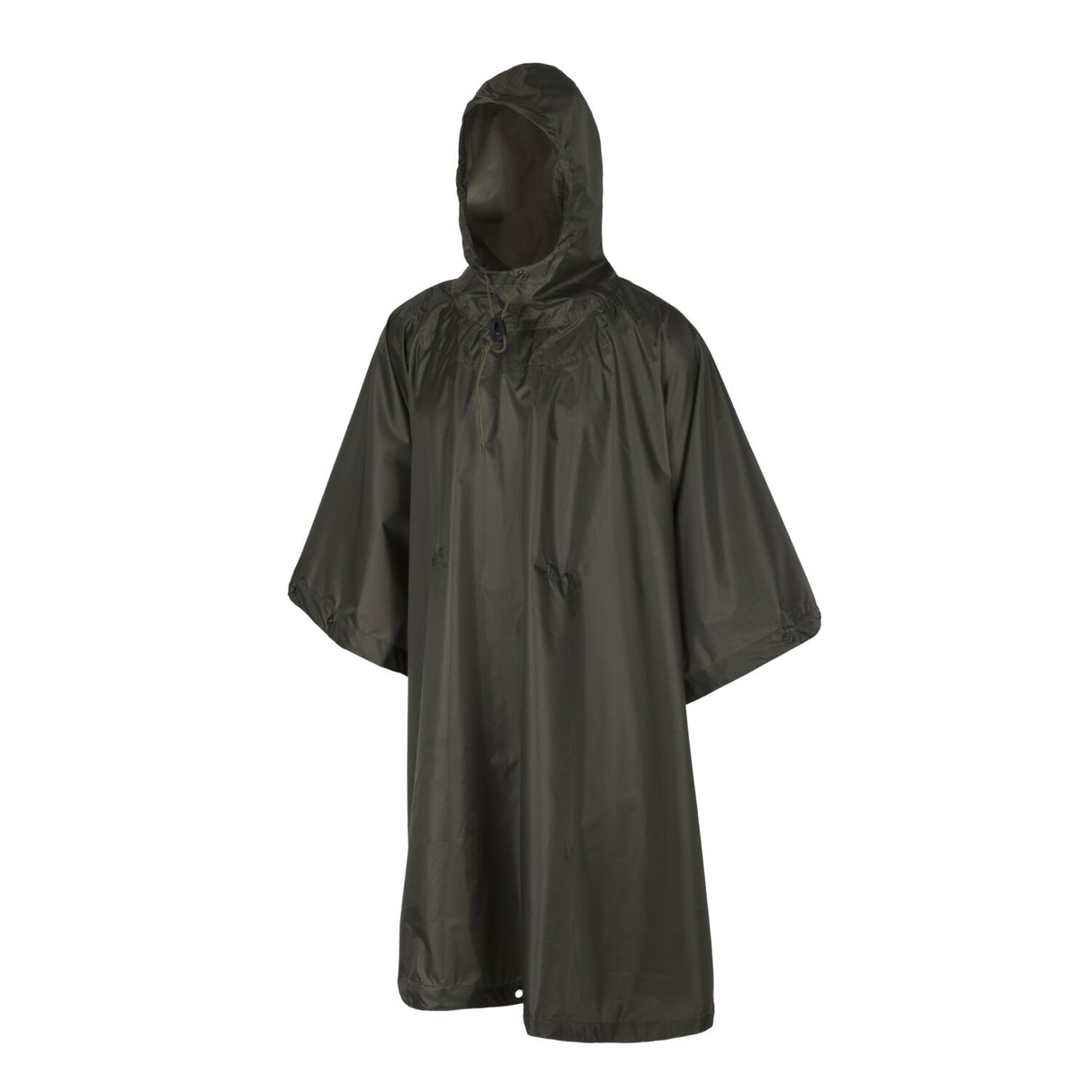 Helikon-Tex - U.S. Model Poncho