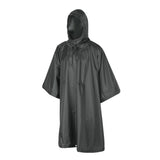 Helikon-Tex - U.S. Model Poncho