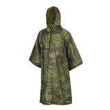 Helikon-Tex - U.S. Model Poncho
