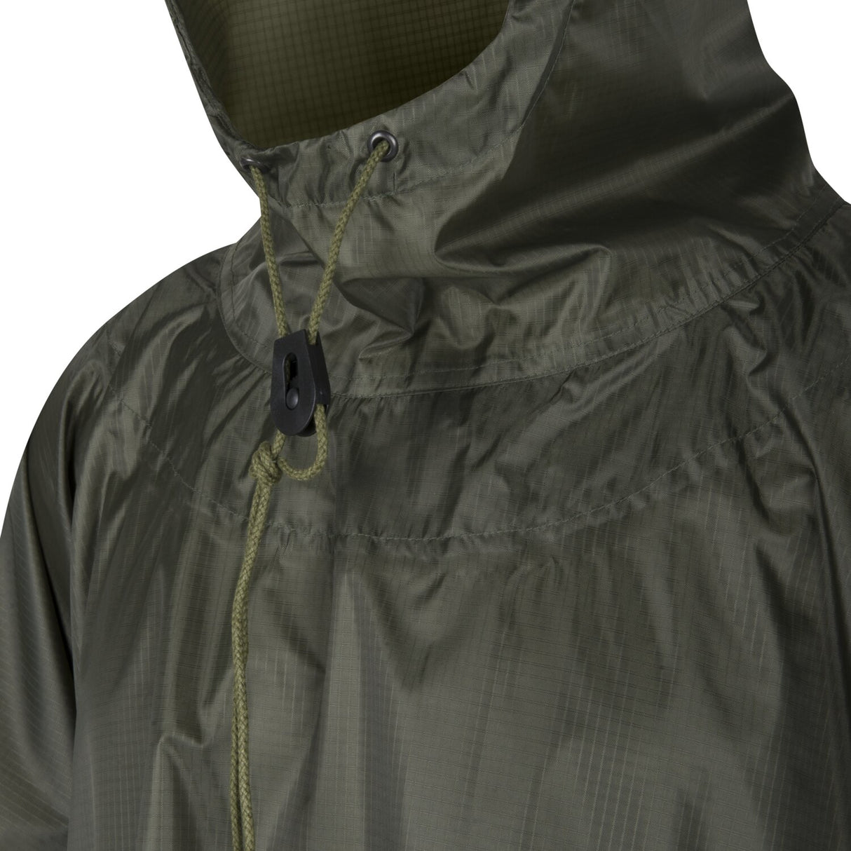 Helikon-Tex - U.S. Model Poncho
