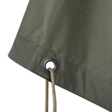 Helikon-Tex - U.S. Model Poncho