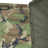 Helikon-Tex - U.S. Model Poncho