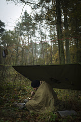 Helikon-Tex - U.S. Model Poncho