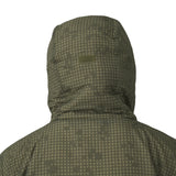 Helikon-Tex - Reversible Swagman Roll®