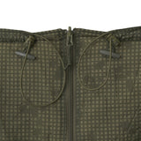 Helikon-Tex - Reversible Swagman Roll®