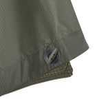 Helikon-Tex - Reversible Swagman Roll®