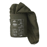 Helikon-Tex - Reversible Swagman Roll®