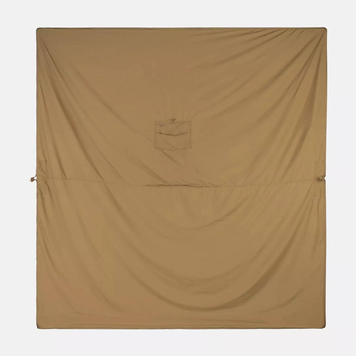 Helikon-Tex - Swagman Scarf